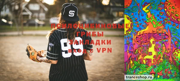 дживик Болхов