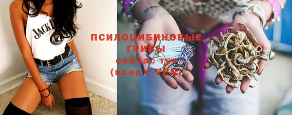 бутик Болотное