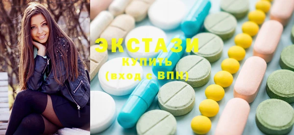 дурь Болохово