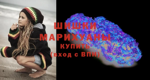 дживик Болхов